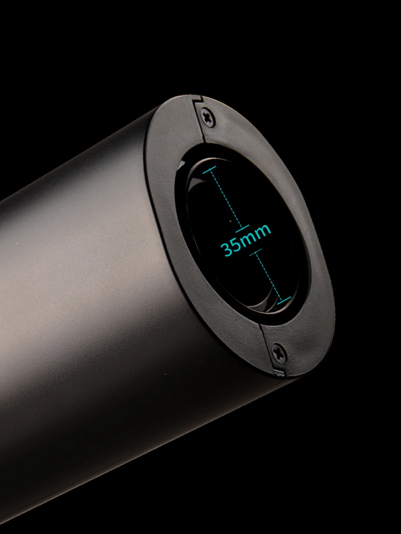 Electric Wine Corkscrew Set