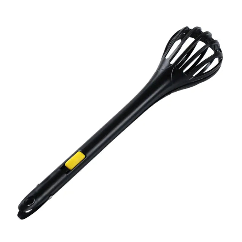 Tong Whisk