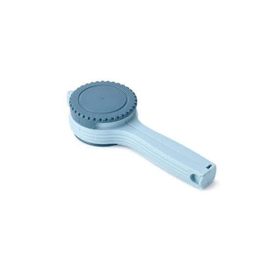 S&S Clamp & Seal Food Bag Sealer