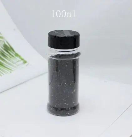 Hanging Kitchen Spice Rack