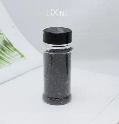 Hanging Kitchen Spice Rack