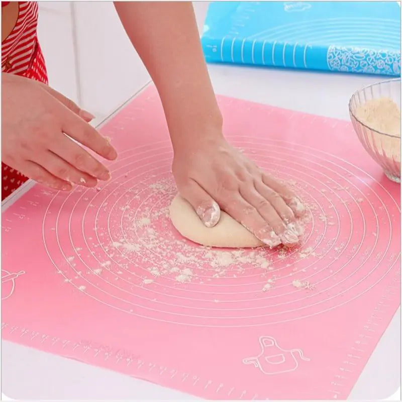 S&S Home Pro Kneading Mat