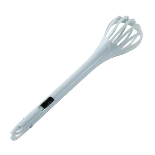 Tong Whisk