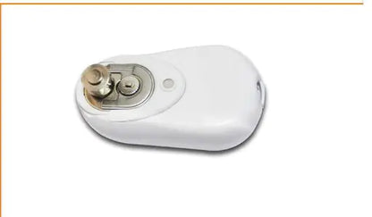 S&S Mini Electric Can Opener