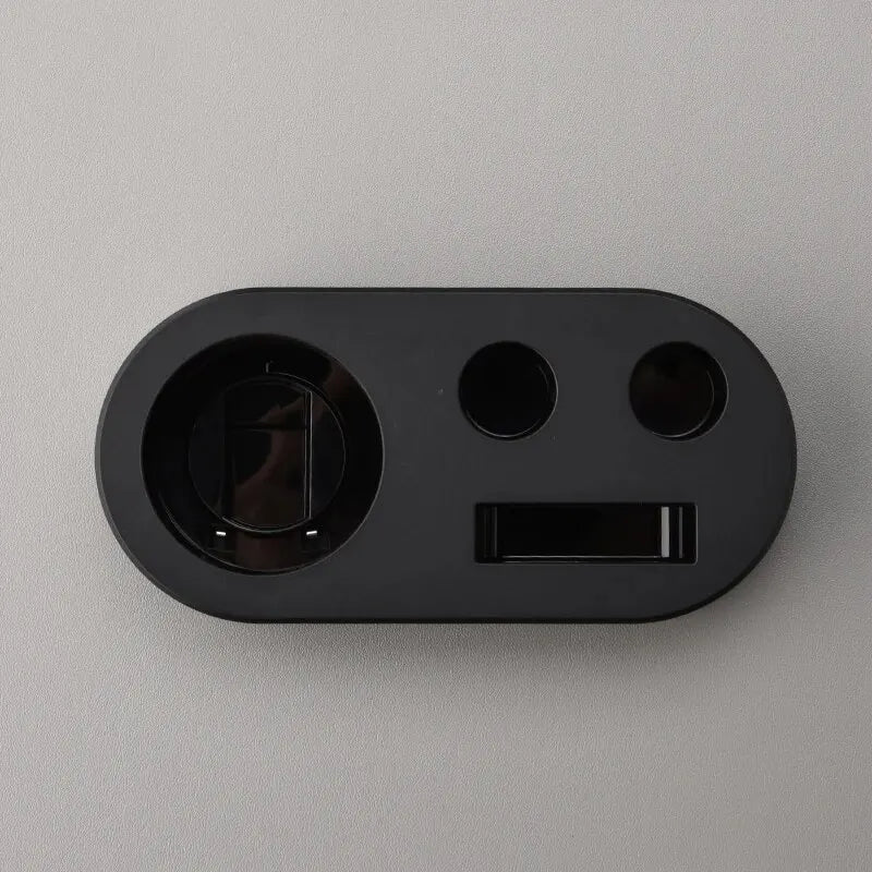 Rechargeable Electric Wine Opener