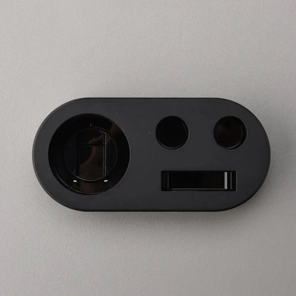 Rechargeable Electric Wine Opener