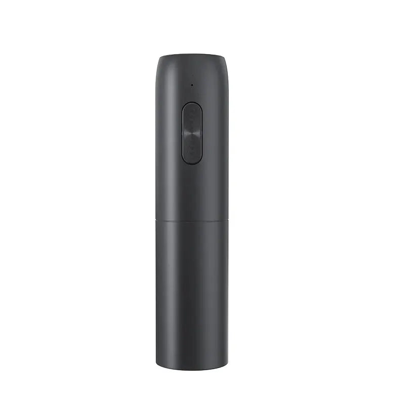 Rechargeable Electric Wine Opener