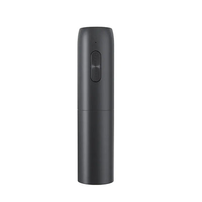 Rechargeable Electric Wine Opener