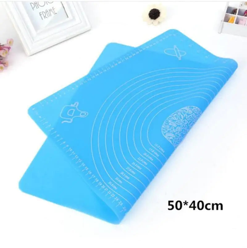 S&S Home Pro Kneading Mat