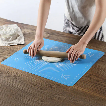 S&S Home Pro Kneading Mat