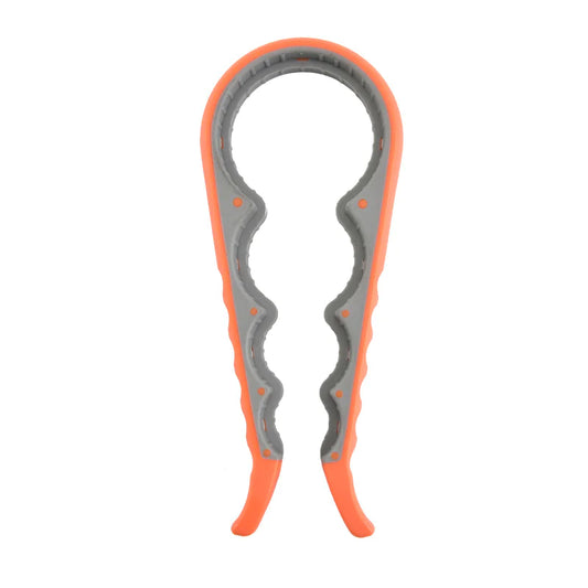 Easy Grip Jar Opener