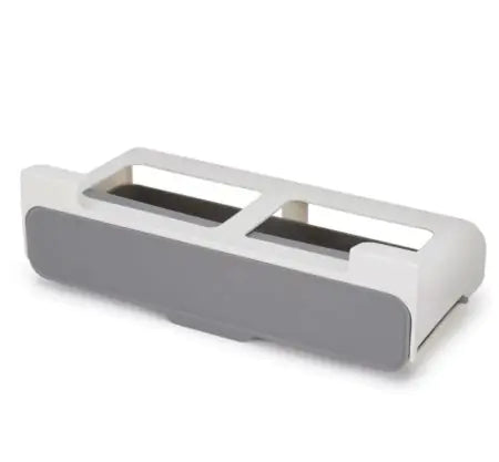 Hanging Kitchen Spice Rack