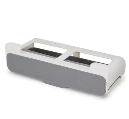 Hanging Kitchen Spice Rack