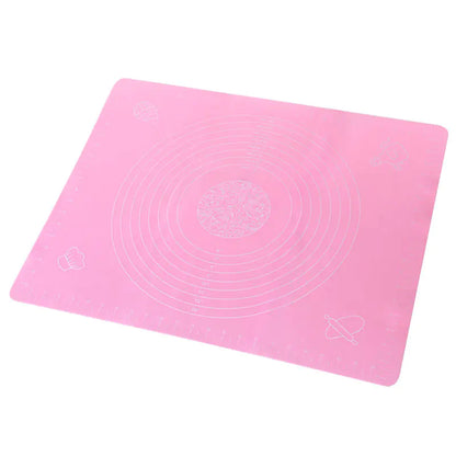 S&S Home Pro Kneading Mat